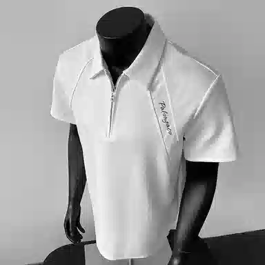 PAL ONGACO LogoPOLOT