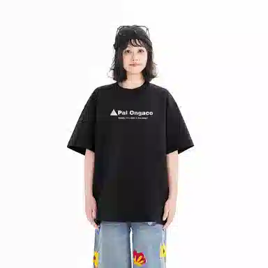 PAL ONGACO logoT