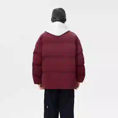 PAL ONGACO