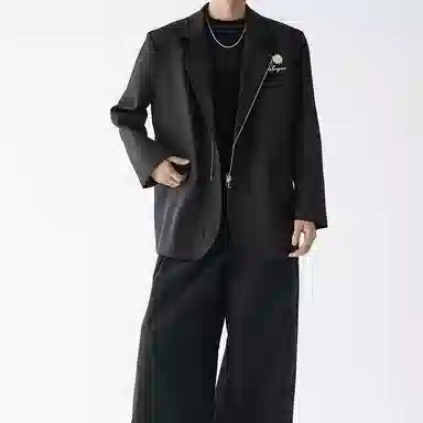 PAL ONGACO cleanfitlogoins