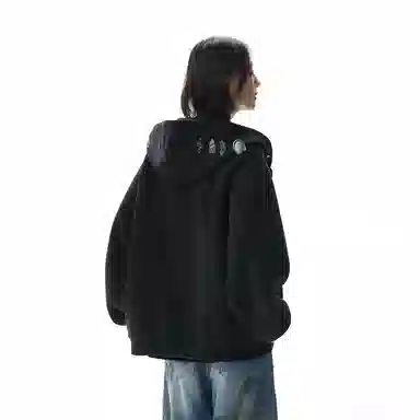 PAL ONGACO 430cleanfitY2K