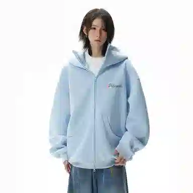 PAL ONGACO 420cleanfit