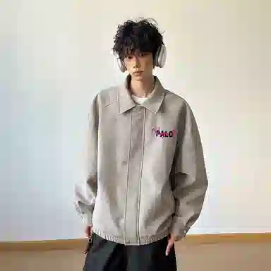 PAL ONGACO cleanfitLogoPU