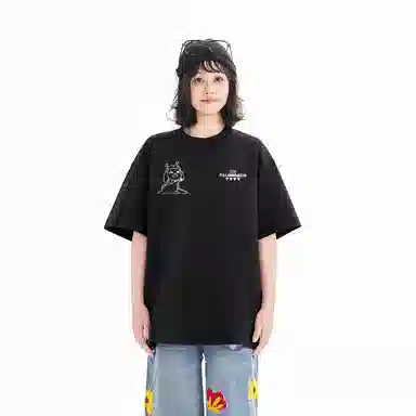 PAL ONGACO T