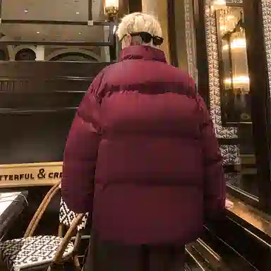 PAL ONGACO cleanfitlogo