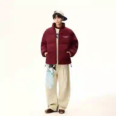 PAL ONGACO