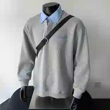 PAL ONGACO logoPOLOPOLO