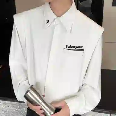 PAL ONGACO