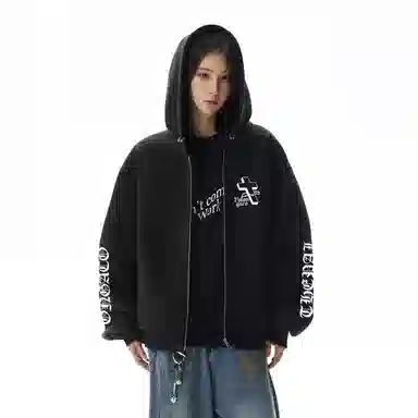 PAL ONGACO 430cleanfitlogo