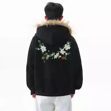 PAL ONGACO 400oversize