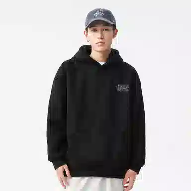 PAL ONGACO Logooversize