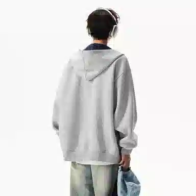 PAL ONGACO 420oversize