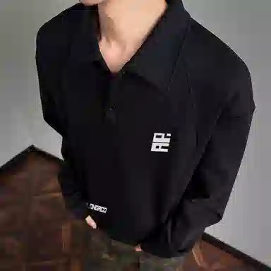 PAL ONGACO logoPOLOT