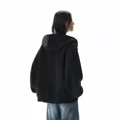 PAL ONGACO 430cleanfitlogo