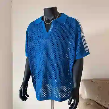 PAL ONGACO LogoPOLOT