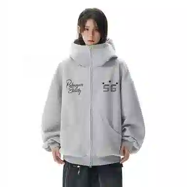 PAL ONGACO 420cleanfit