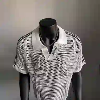 PAL ONGACO LogoPOLOT