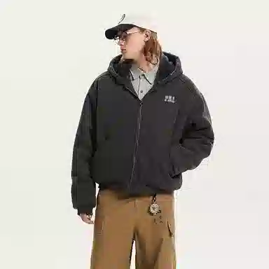PAL ONGACO
