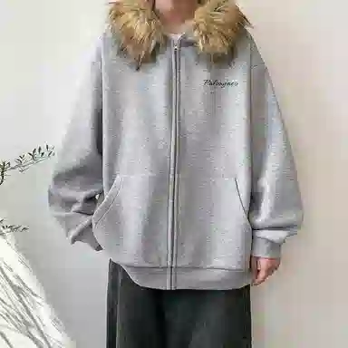 PAL ONGACO Logocleanfit