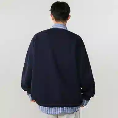 PAL ONGACO