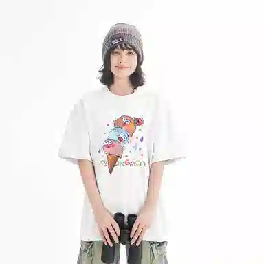 PAL ONGACO T