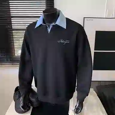 PAL ONGACO logoPOLOPOLO