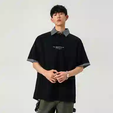 PAL ONGACO logoPOLOT