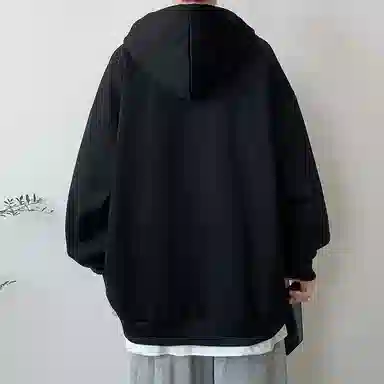 PAL ONGACO Logooversize