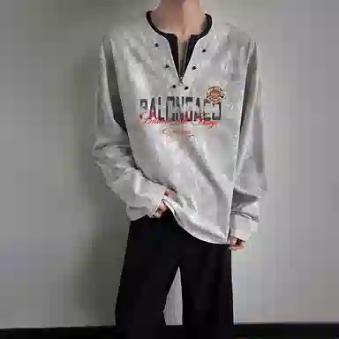 PAL ONGACO logocleanfitT