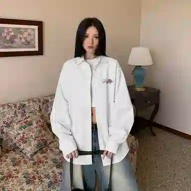 PAL ONGACO