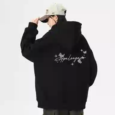 PAL ONGACO hiphop