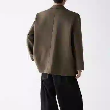 PAL ONGACO cleanfitlogoins