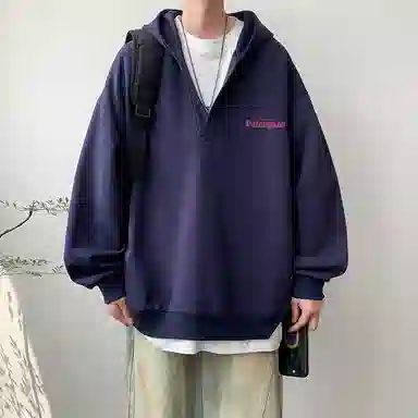 PAL ONGACO TLogooversize