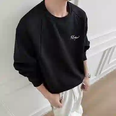 PAL ONGACO logo 420g