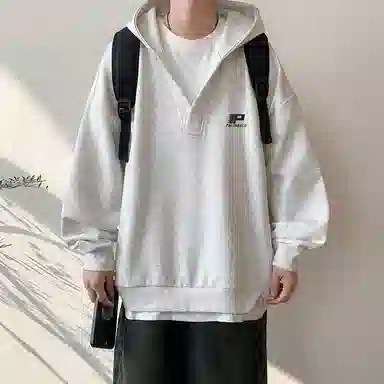 PAL ONGACO Logooversize