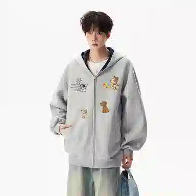 PAL ONGACO 420oversize