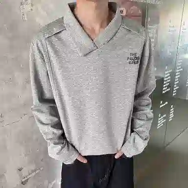 PAL ONGACO T