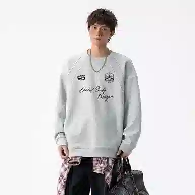 PAL ONGACO 400g logo