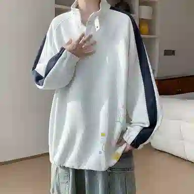 PAL ONGACO 480oversize