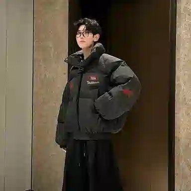 PAL ONGACO logocleanfit