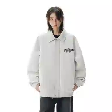 PAL ONGACO LogoVintage