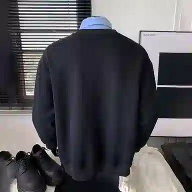 PAL ONGACO logoPOLOPOLO