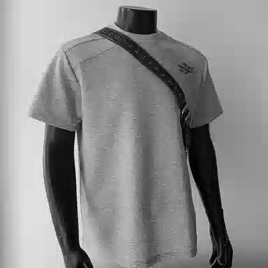 PAL ONGACO cleanfitT