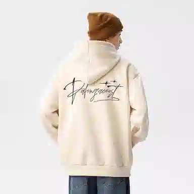 PAL ONGACO Logooversize