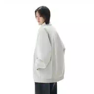 PAL ONGACO cleanfitPUlogo