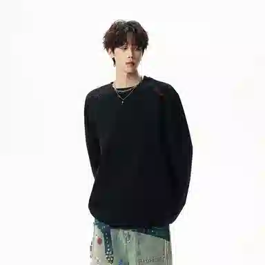 PAL ONGACO cleanfitT