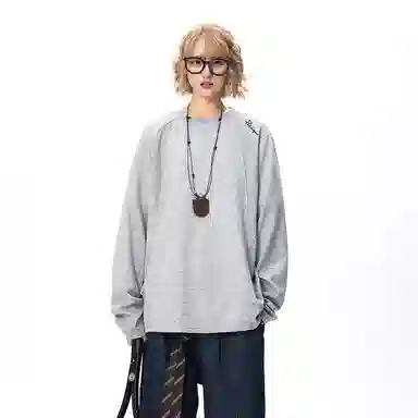 PAL ONGACO cleanfitT