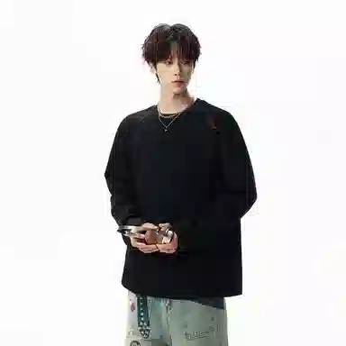 PAL ONGACO cleanfitT