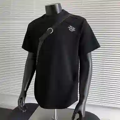 PAL ONGACO cleanfitT