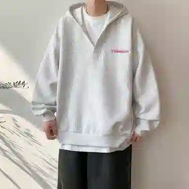 PAL ONGACO TLogooversize